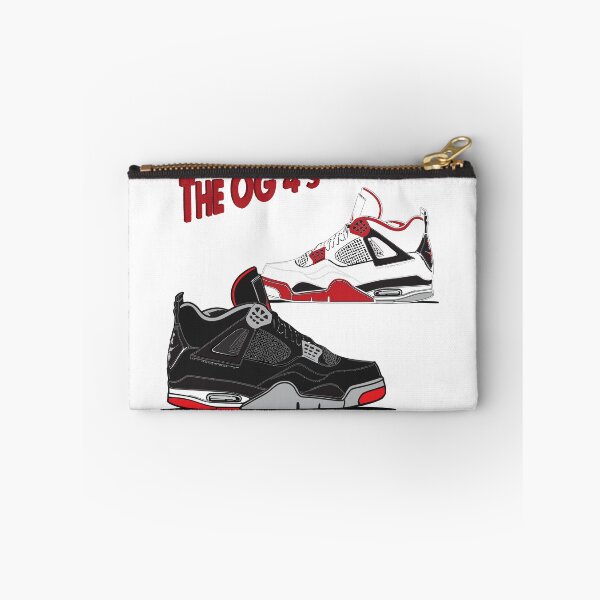 Item preview, The OG 4's designed and sold by VectorisedNMK.