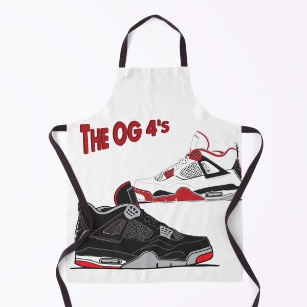 Item preview, The OG 4's designed and sold by VectorisedNMK.