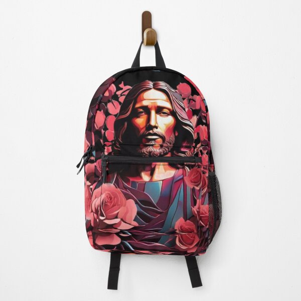 Item preview, Jesus is my Valentine 2 designed and sold by Warih.