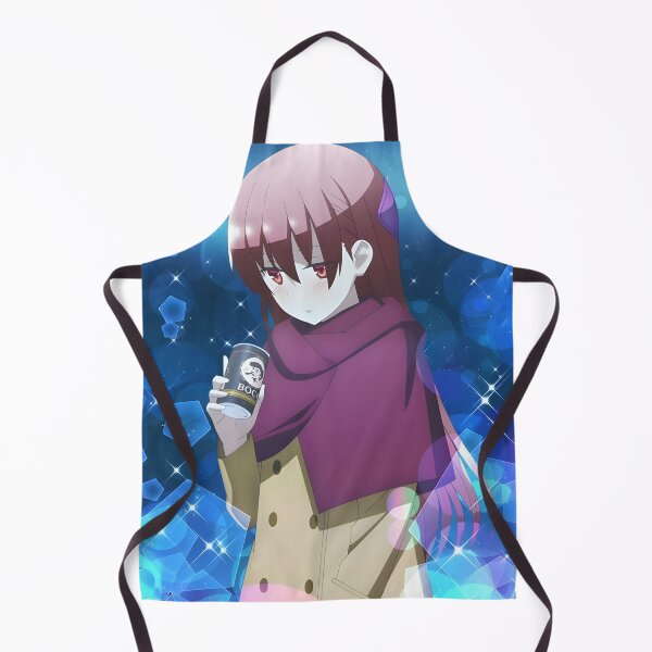 Item preview, Tsukasa Tsukuyomi designed and sold by MalakShams.