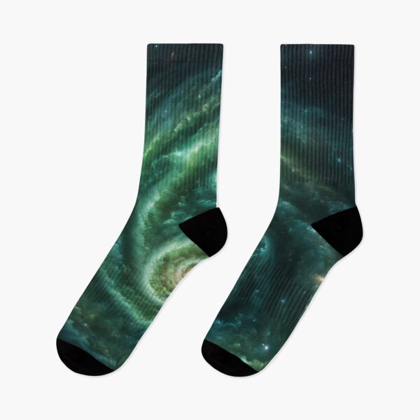 Item preview, Imaginary Vortex Galaxy designed and sold by LunarNebula.