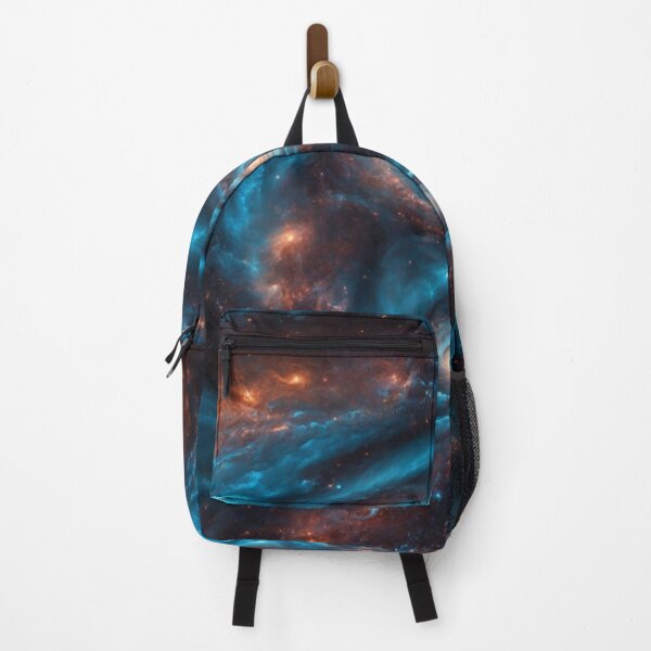 Item preview, Imaginary Vortex Galaxy designed and sold by LunarNebula.