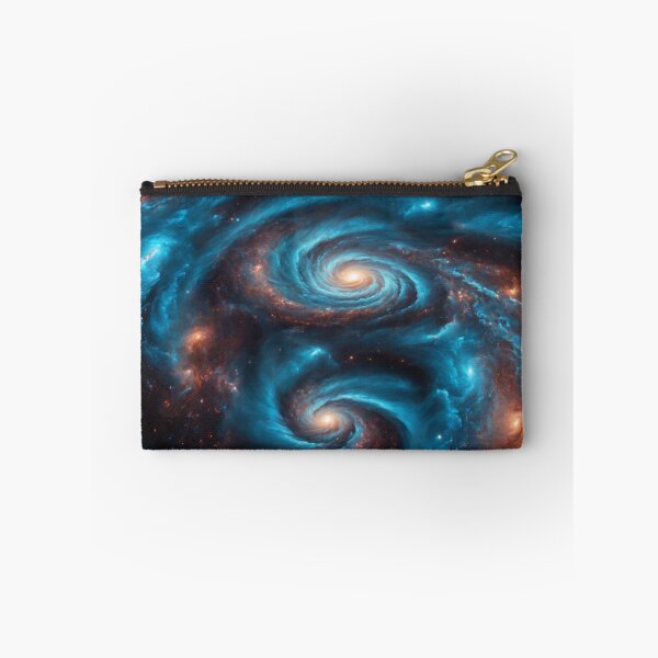 Item preview, Imaginary Vortex Galaxy designed and sold by LunarNebula.