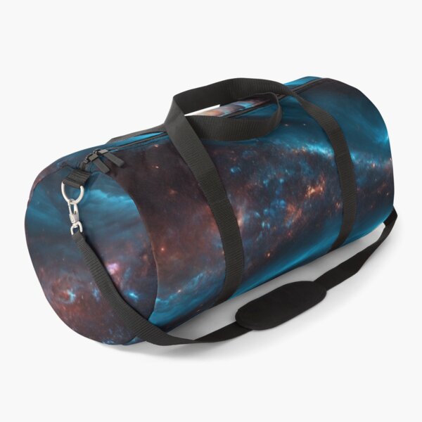 Item preview, Imaginary Vortex Galaxy designed and sold by LunarNebula.