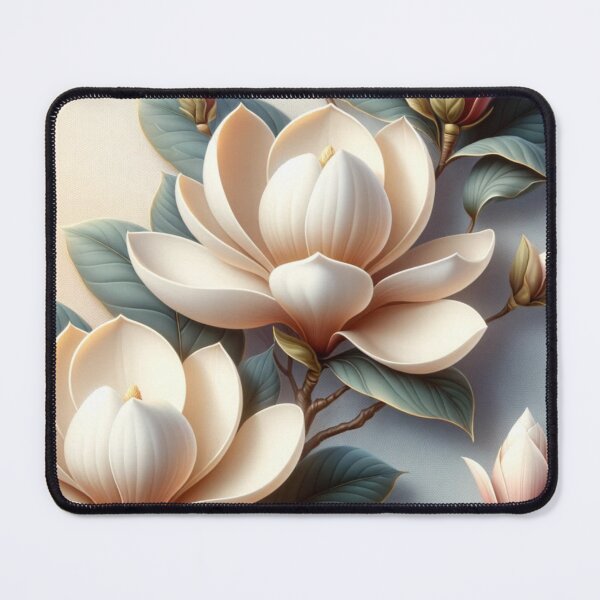 Item preview, Ethereal Paper Floral Study Volume 2 designed and sold by mymagicstoreus.