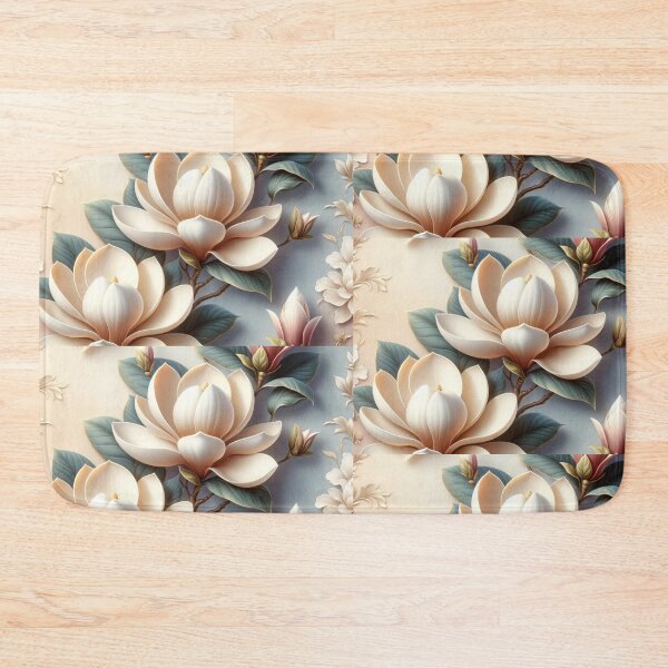 Item preview, Ethereal Paper Floral Study Volume 2 designed and sold by mymagicstoreus.