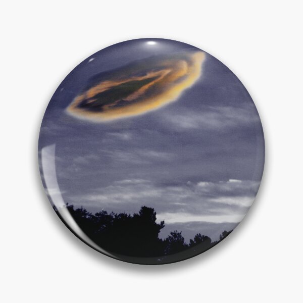 Item preview, Nature Imitating Art Imitating Nature designed and sold by Wayne King.