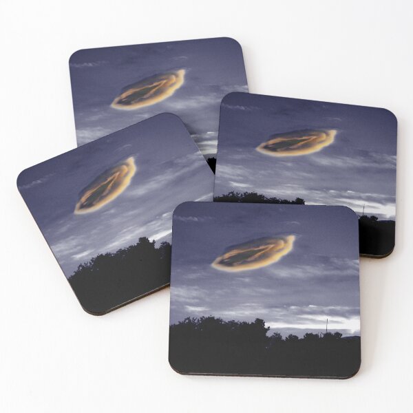 Item preview, Nature Imitating Art Imitating Nature designed and sold by Wayne King.