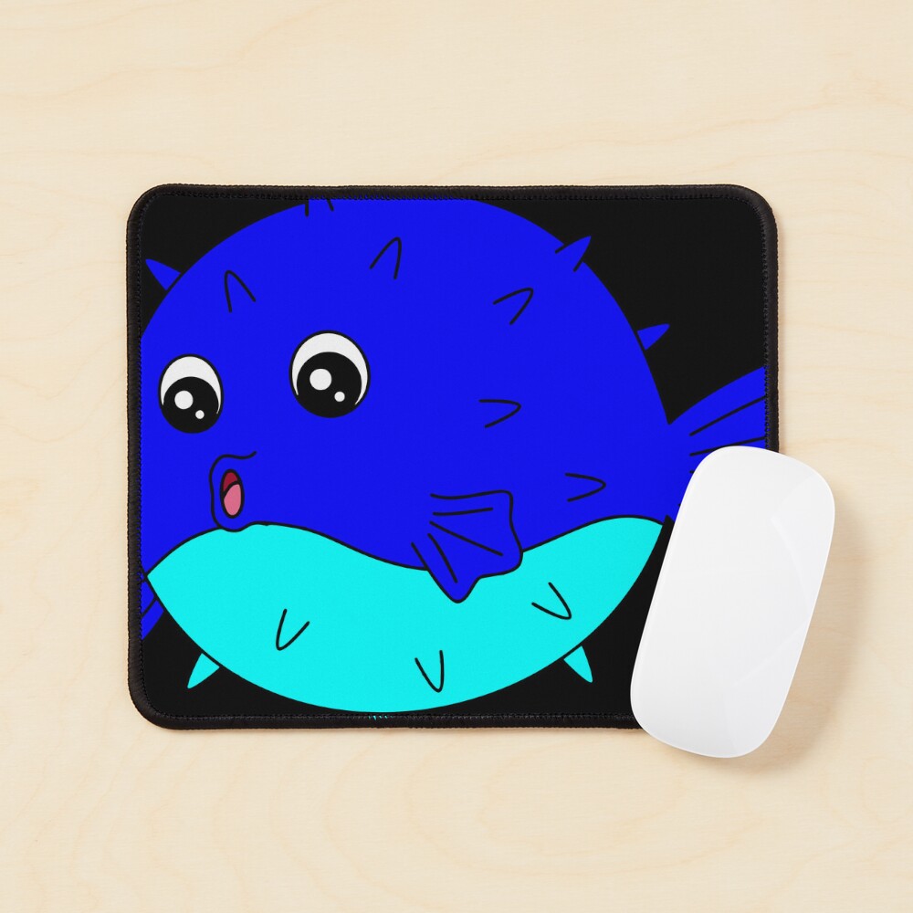 Item preview, Mouse Pad designed and sold by schultzvelva.