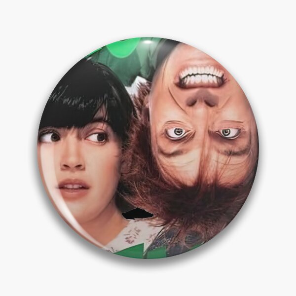 Item preview, Drop Dead Fred, Snot Face, designed and sold by ClarenceGarza.