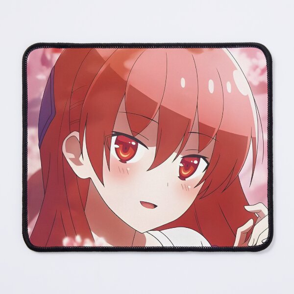 Item preview, Tsukasa Yuzaki-Cover image designed and sold by MalakShams.