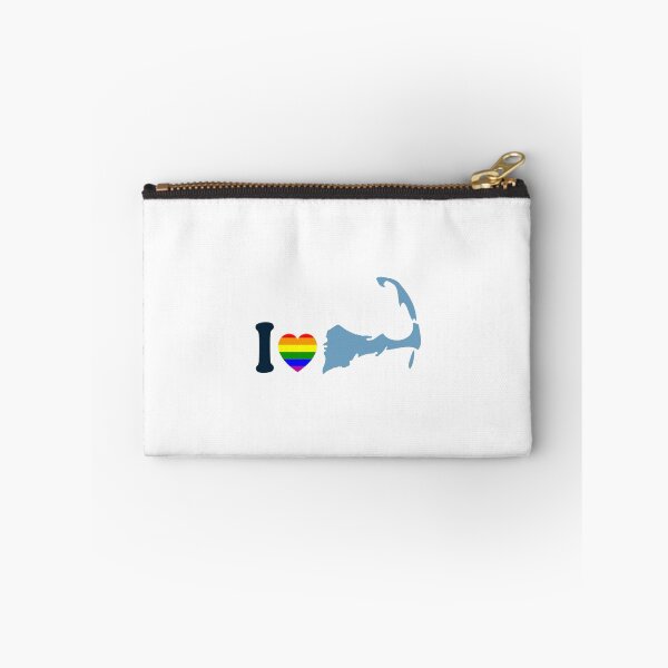 Item preview, Provincetown - Cape Cod. designed and sold by America Roadside..