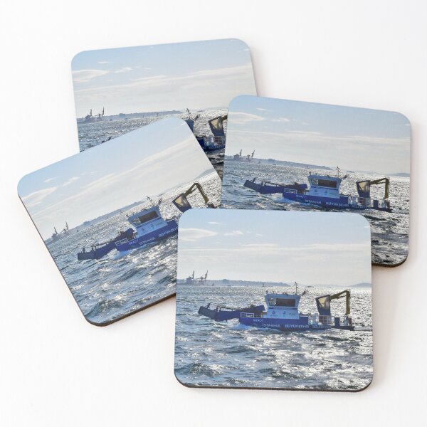 Item preview, Bosphorus Blues designed and sold by Anastasia Kaneva.