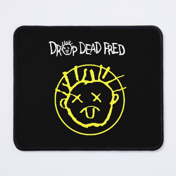 Item preview, drop dead pred designed and sold by ClarenceGarza.
