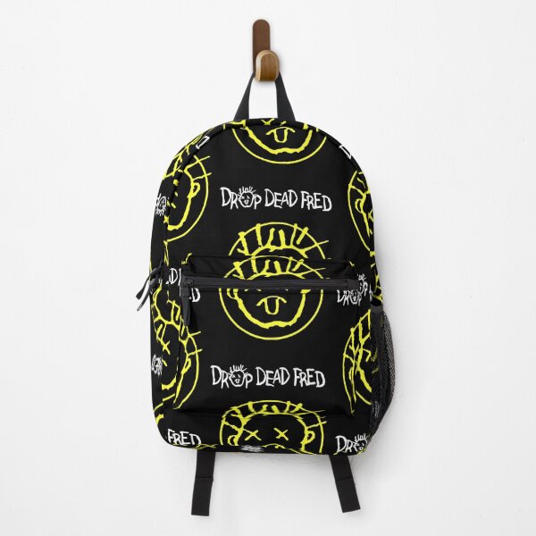Item preview, drop dead pred designed and sold by ClarenceGarza.