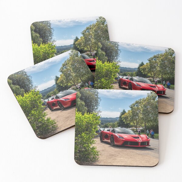 Item preview, LaF  designed and sold by JWKexotics.
