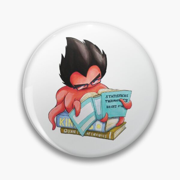 Item preview, Squidgeta designed and sold by dendywright.