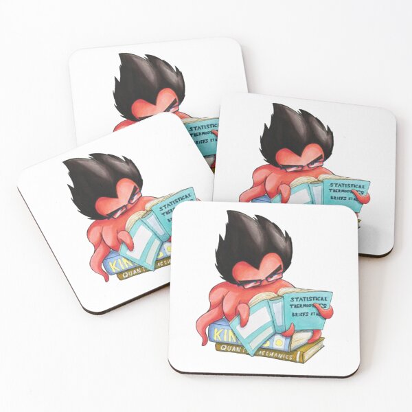 Item preview, Squidgeta designed and sold by dendywright.