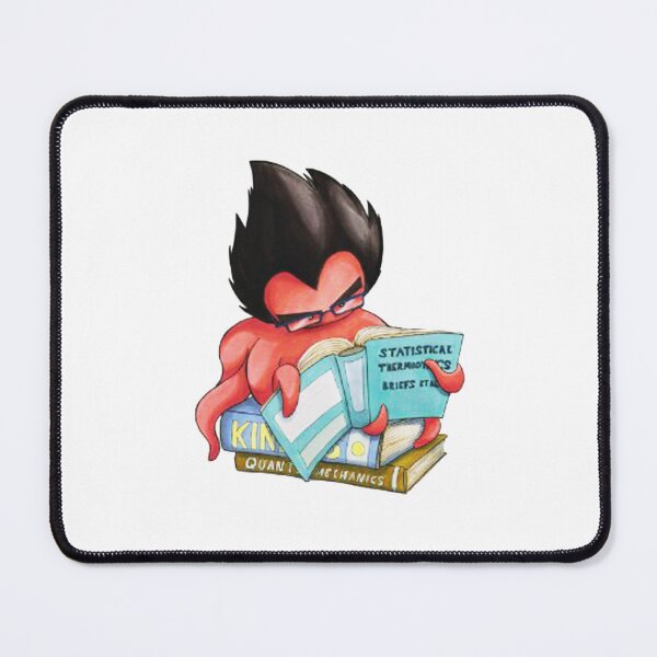 Item preview, Squidgeta designed and sold by dendywright.