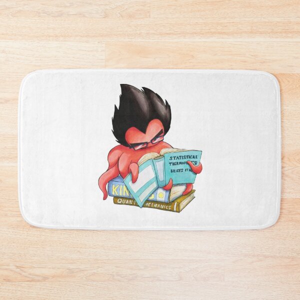 Item preview, Squidgeta designed and sold by dendywright.