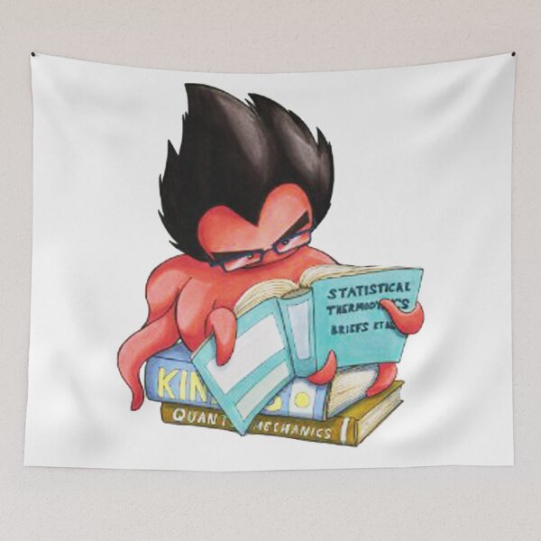 Item preview, Squidgeta designed and sold by dendywright.