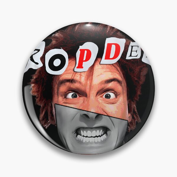 Item preview, Drop Dead designed and sold by ClarenceGarza.