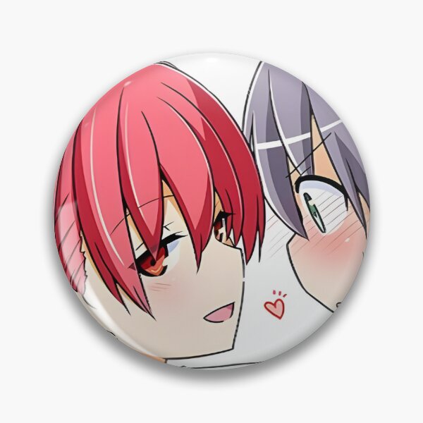 Item preview, Tsukasa Tsukuyomi Tsukuyomi Tsukasa designed and sold by MalakShams.