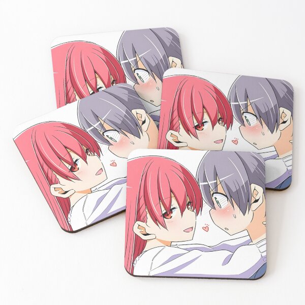 Item preview, Tsukasa Tsukuyomi Tsukuyomi Tsukasa designed and sold by MalakShams.
