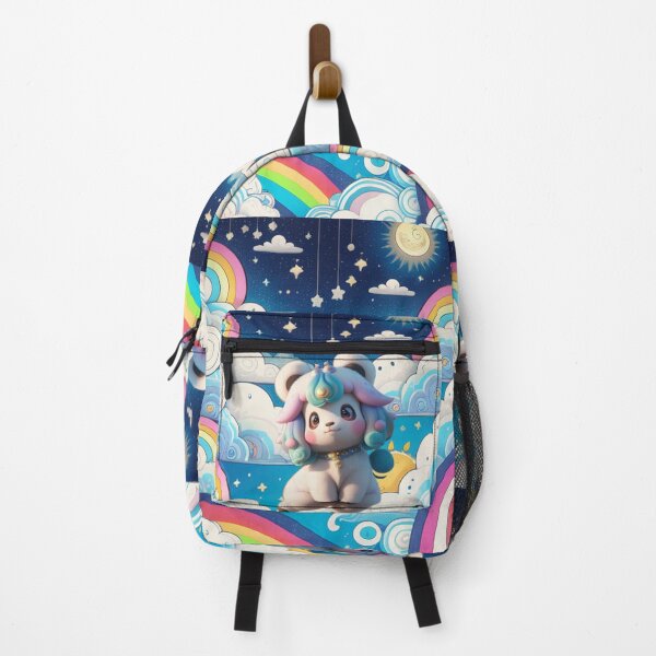 Item preview, Dream Panda 5953 designed and sold by 5C-Artwork.