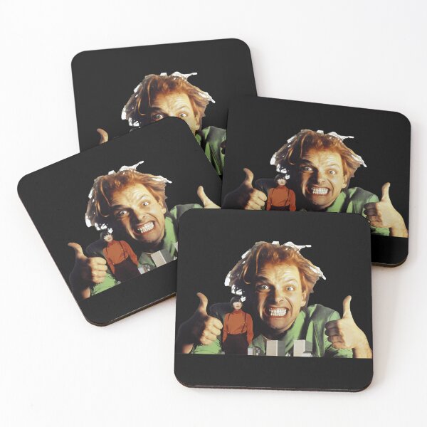 Item preview, More Then Awesome Drop Dead Fred Cool Graphic Gifts designed and sold by ClarenceGarza.