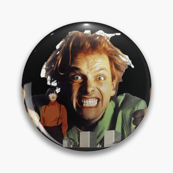 Item preview, More Then Awesome Drop Dead Fred Cool Graphic Gifts designed and sold by ClarenceGarza.