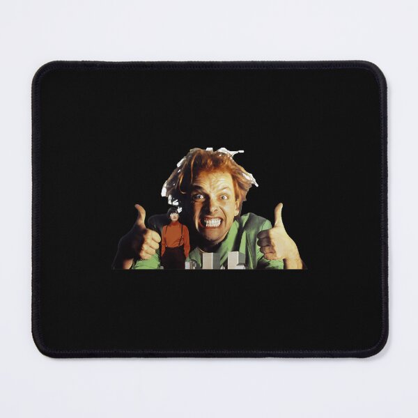 Item preview, More Then Awesome Drop Dead Fred Cool Graphic Gifts designed and sold by ClarenceGarza.