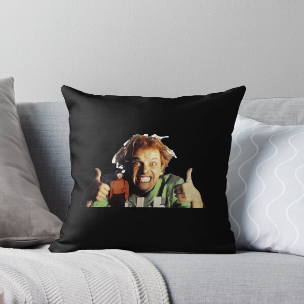Item preview, More Then Awesome Drop Dead Fred Cool Graphic Gifts designed and sold by ClarenceGarza.