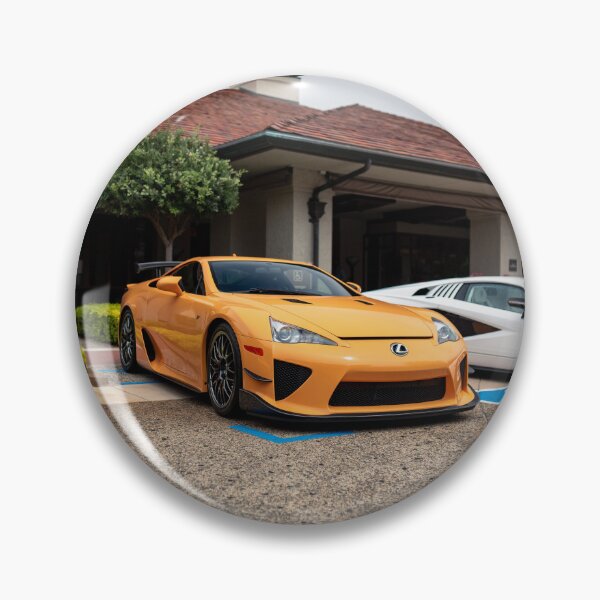 Item preview, LFA designed and sold by JWKexotics.