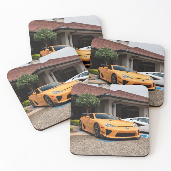 Item preview, LFA designed and sold by JWKexotics.