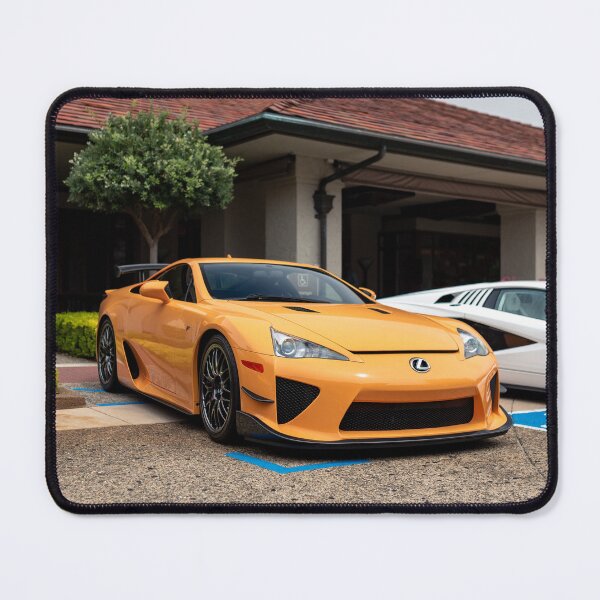 Item preview, LFA designed and sold by JWKexotics.