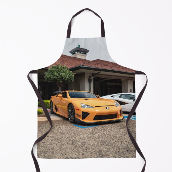 Item preview, LFA designed and sold by JWKexotics.