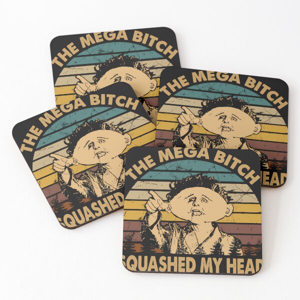 Item preview, Most Important Drop Dead Fred Gifts Music Fan designed and sold by ClarenceGarza.