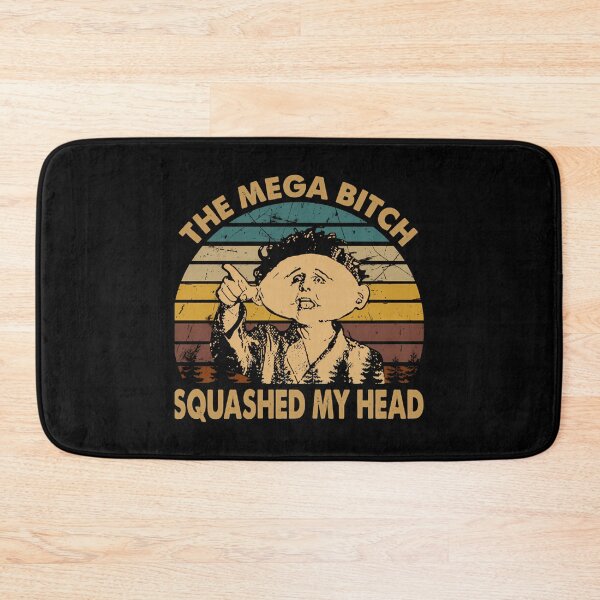 Item preview, Most Important Drop Dead Fred Gifts Music Fan designed and sold by ClarenceGarza.