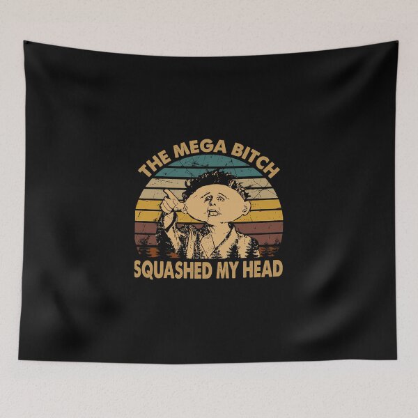 Item preview, Most Important Drop Dead Fred Gifts Music Fan designed and sold by ClarenceGarza.