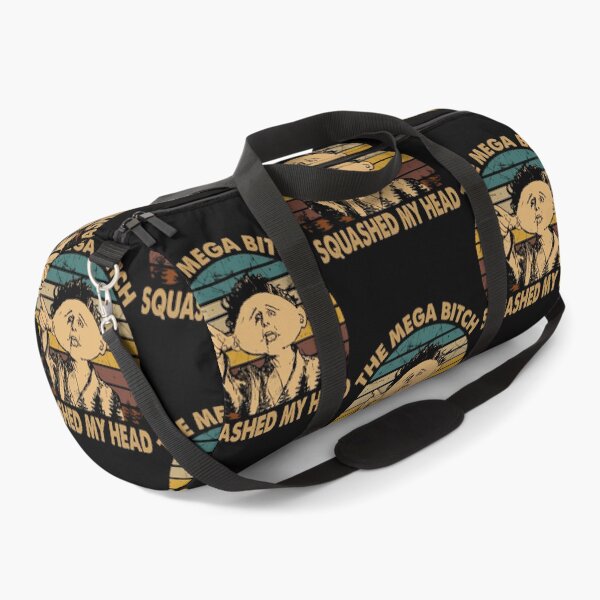 Item preview, Most Important Drop Dead Fred Gifts Music Fan designed and sold by ClarenceGarza.