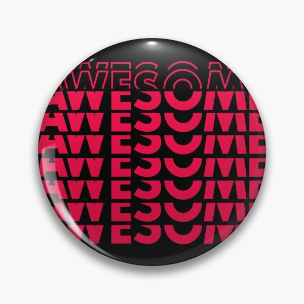 Item preview, Awasome designed and sold by moderncolor.