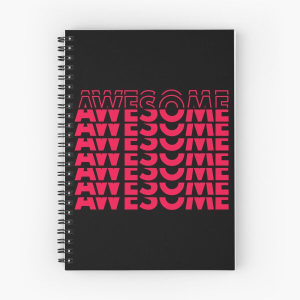 Item preview, Awasome designed and sold by moderncolor.