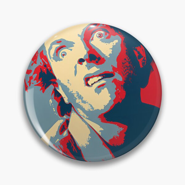 Item preview, Retro Hope Fred Hey Snot Face designed and sold by ClarenceGarza.
