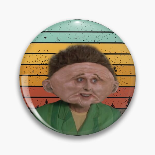 Item preview, Squashed My Head designed and sold by ClarenceGarza.