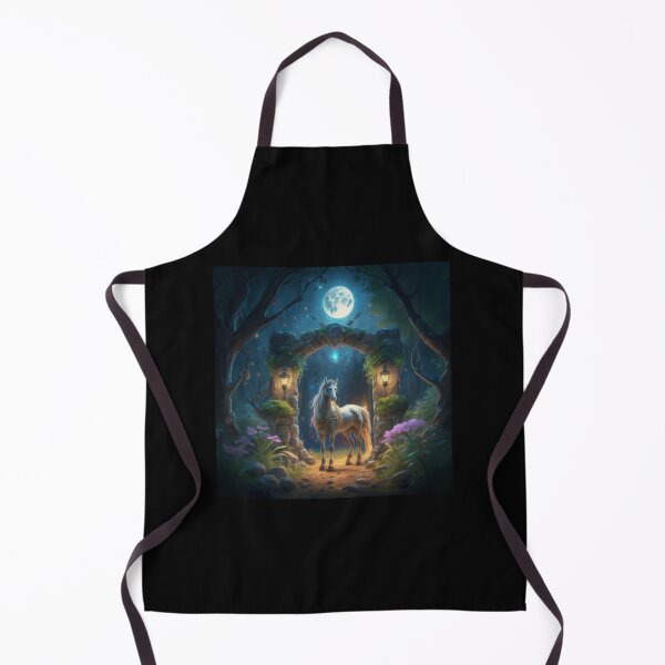 Item preview, Fablehaven fantasy designed and sold by TheArtPoint.