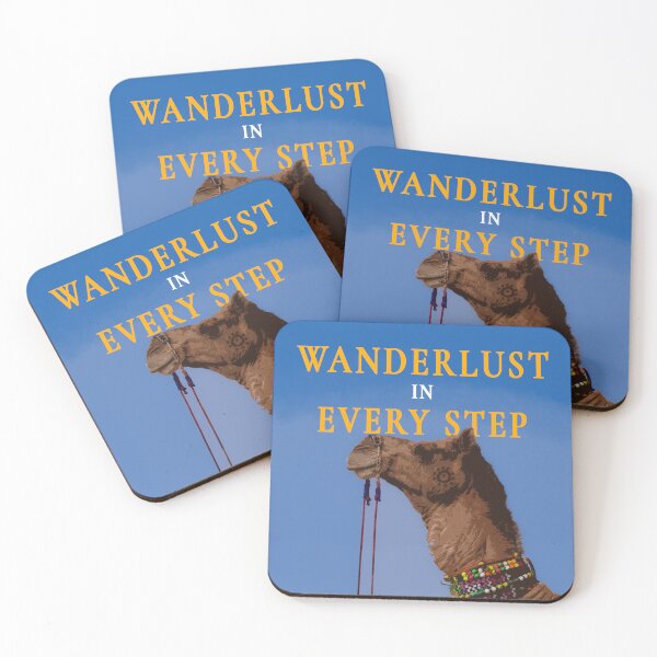 Item preview, Camel and Sky designed and sold by Vamp2DxZSmit.