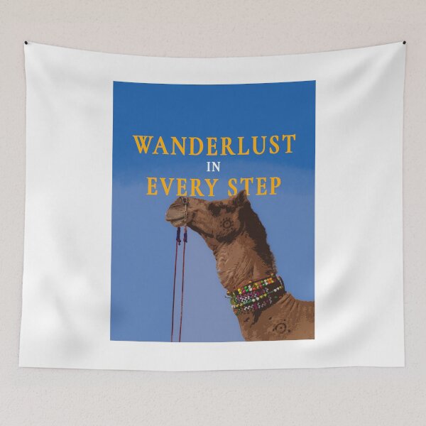 Item preview, Camel and Sky designed and sold by Vamp2DxZSmit.