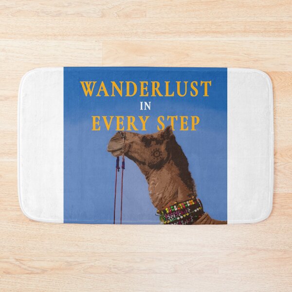 Item preview, Camel and Sky designed and sold by Vamp2DxZSmit.