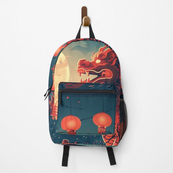 Item preview, Chinese New Year dragon lights up designed and sold by Petschar.